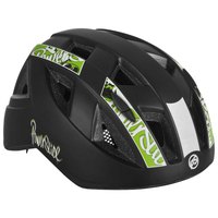 powerslide-pro-helmet
