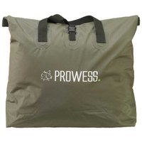 prowess-l-dry-sack