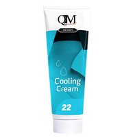 qm-cooling-150ml-cream