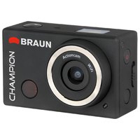 braun-photo-action-champion-kamera