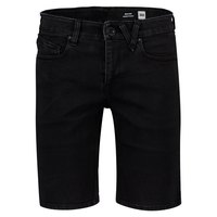 volcom-jeans-shorts-solver