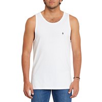 volcom-stone-blanks-basic-sleeveless-t-shirt