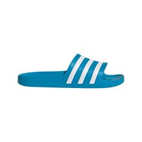 adidas-adilette-aqua-sandals