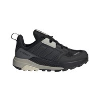 adidas-scarpe-3king-terrex-trailmaker-r.rdy-k