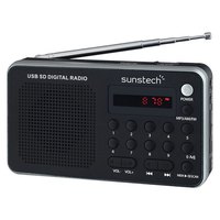 sunstech-barbar-radio-mira-rpds32-1.5w-am-fm