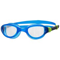 zoggs-lunettes-de-plongee-phantom-2.0