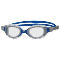 zoggs-predator-flex-taucherbrille