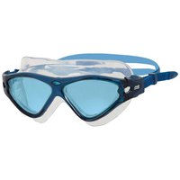 zoggs-tri-vision-swimming-mask