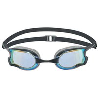 zoggs-raptor-hcb-mirror-swimming-goggles