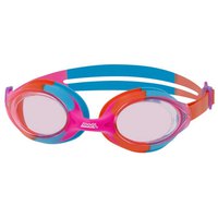 zoggs-lunettes-de-natation-junior-bondi