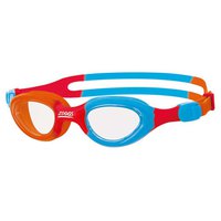 zoggs-little-super-seal-swimming-goggles