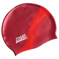 zoggs-silicone-swimming-cap