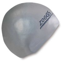 Zoggs Bonnet Natation Latex