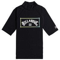 billabong-unity-t-shirt