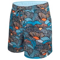 saxx-underwear-oh-buoy-2-in-1-5-swimming-shorts