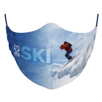 otso-ski-schutzmaske