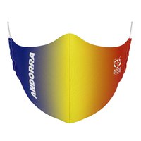 otso-andorra-schutzmaske