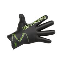 salvimar-gants-new-skinwind-3.5-mm