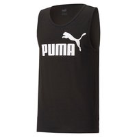 puma-essential-sleeveless-t-shirt