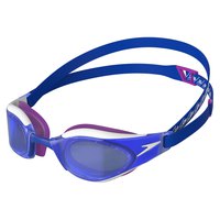 Speedo Fastskin Hyper Elite Swimming Goggles