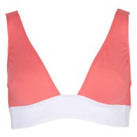 oxbow-haut-de-bikini-triangle-mila-fixed