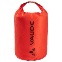 VAUDE Cordura Light Dry Sack 8L