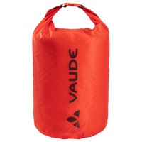 vaude-cordura-light-dry-sack-12l