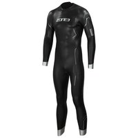 zone3-agile-wetsuit