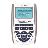 globus-genesy-600-elektrostimulator