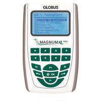 Globus Magnum XL Pro Electrostimulator