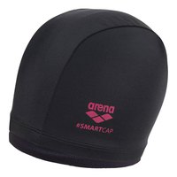 arena-bonnet-natation-smart