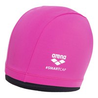 arena-水泳帽-smart