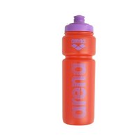 arena-sport-fles