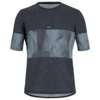 santini-forza-indoor-collection-kurzarm-t-shirt