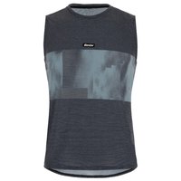 santini-forza-indoor-collection-sleeveless-t-shirt
