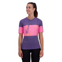 santini-forza-indoor-collection-short-sleeve-t-shirt
