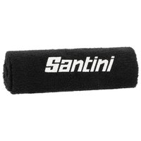 santini-toalla-forza