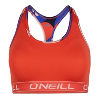oneill-active-top