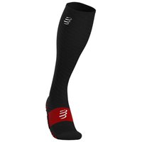 compressport-chaussettes-recovery
