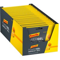 powerbar-powergel-shot-60g-24-einheiten-orange-energie-gele-kasten