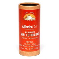 black-diamond-climbon-mini-lotion-bar-refill-0.5-oz