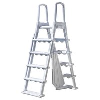 gre-accessories-above-ground-pool-ladder