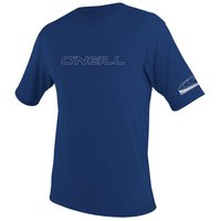 oneill-wetsuits-basic-skins-t-shirt