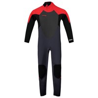 oneill-wetsuits-epic-3-2-mm-back-zip-suit-boy