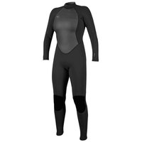 oneill-wetsuits-reactor-ii-5-3-mm-back-zip-suit-woman
