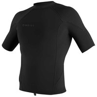 oneill-wetsuits-sommet-reactor-ii-1-mm