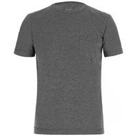santini-uci-technical-kurzarm-t-shirt