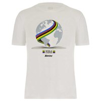santini-uci-world-kurzarm-t-shirt