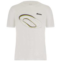 santini-camiseta-manga-corta-uci-track