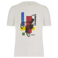 santini-kortarmad-t-shirt-uci-bmx-urban